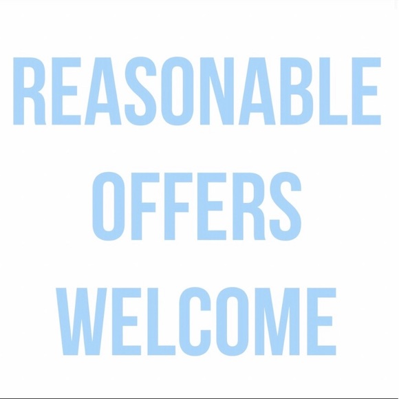 Gap 1969 Denim Button-Down Top - Picture 7 of 7